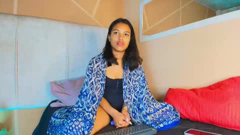 Snapshot of dakashyten chatting on September 26, 9:57 am dakashyten online show from September 26, 9:57 am