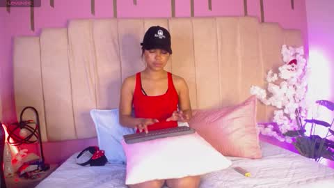 Snapshot of dakashyten chatting on October 5, 12:58 pm dakashyten online show from October 5, 12:58 pm
