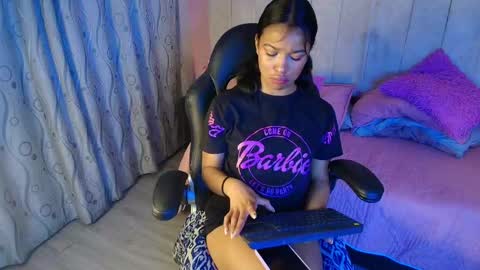 Snapshot of dakashyten chatting on October 18, 7:42 am dakashyten online show from October 18, 7:42 am