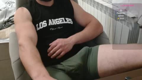 dakata1232 online show from November 24, 5:34 pm