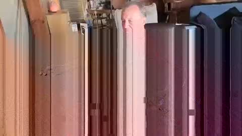 dakit online show from September 12, 12:44 am