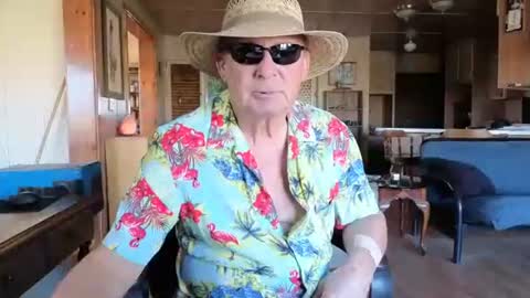 dakit online show from October 31, 11:28 pm