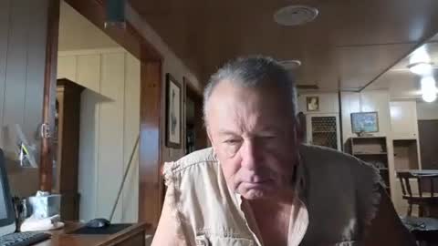 dakit online show from November 15, 3:52 pm