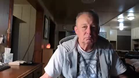 dakit online show from November 21, 2:38 pm