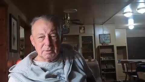 dakit online show from November 26, 1:12 pm