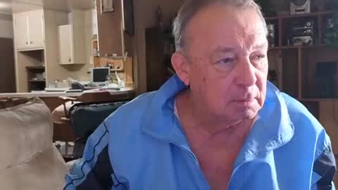 dakit online show from November 30, 4:44 pm