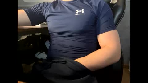 dakken online show from February 14, 7:02 pm