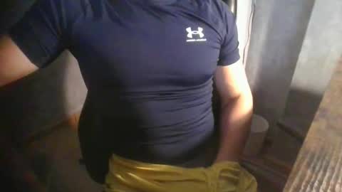 dakken online show from October 10, 5:23 pm