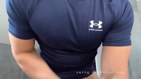 dakken online show from October 15, 11:54 am