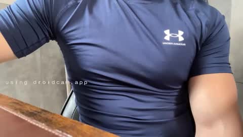 dakken online show from October 18, 1:45 pm