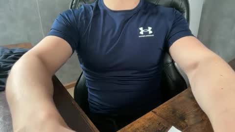 dakken online show from January 10, 2:08 pm