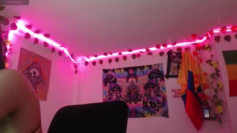 Dakko online show from January 7, 8:28 am