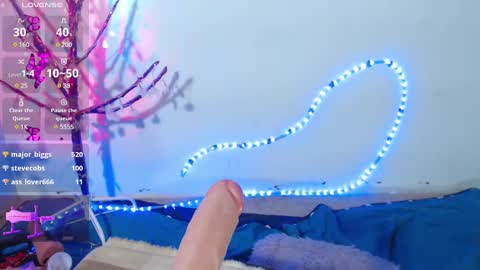 VALENTINA  online show from December 15, 8:19 am