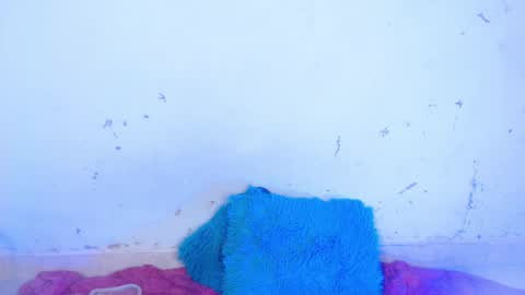 VALENTINA  online show from September 19, 7:10 am