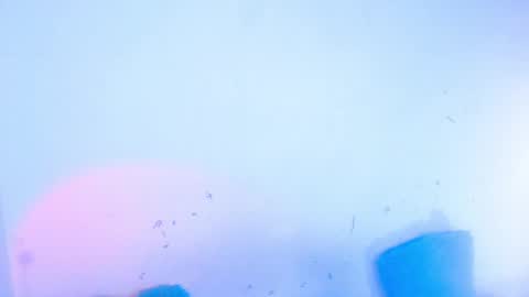 VALENTINA  online show from September 20, 7:20 am