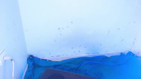 VALENTINA  online show from September 23, 7:44 am