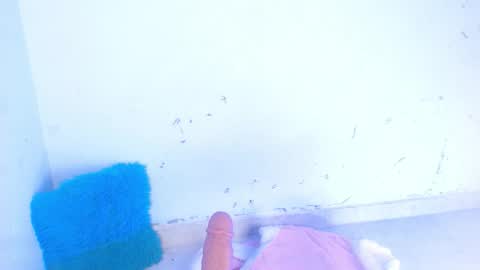 VALENTINA  online show from September 30, 8:08 am