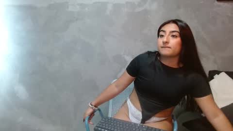 Snapshot of dakoota_leex chatting on March 4, 8:04 pm dakoota_leex online show from March 4, 8:04 pm