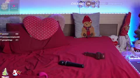 Snapshot of dakota_32 chatting on January 8, 4:02 am Naomi online show from January 8, 4:02 am