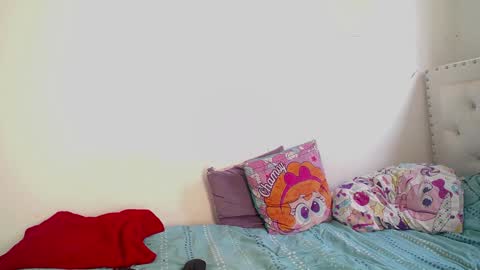 Snapshot of dakota_and_aron chatting on January 12, 8:03 pm Dakota and Aron online show from January 12, 8:03 pm