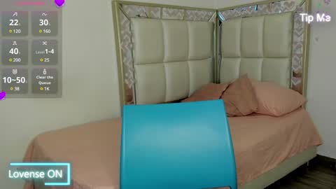 Snapshot of dakota_jenkins chatting on January 27, 1:41 pm janeth online show from January 27, 1:41 pm