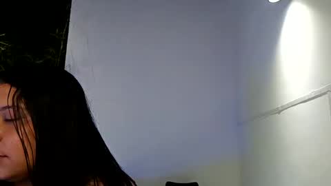 Snapshot of dakota_jhons1 chatting on November 2, 5:43 am dakota_jhons1 online show from November 2, 5:43 am