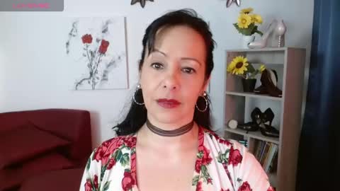 Snapshot of dakota_jobs chatting on October 22, 1:11 pm Dakota Jobs online show from October 22, 1:11 pm