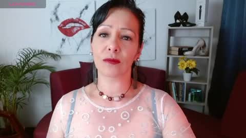 Dakota Jobs online show from May 7, 10:15 pm