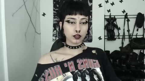 Snapshot of dakota_krall_ chatting on October 1, 3:12 am dakota online show from October 1, 3:12 am