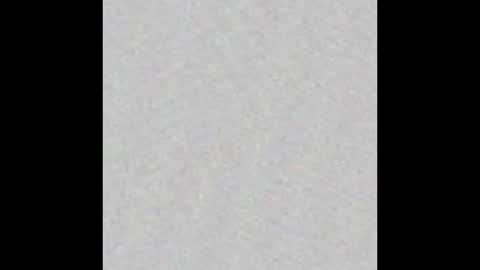 Dakota online show from December 1, 12:10 pm