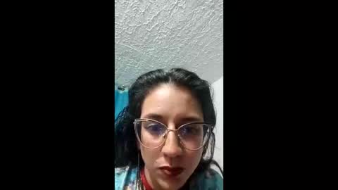 dakota_lunar online show from November 9, 10:41 pm