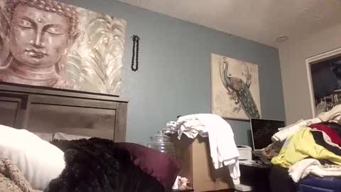 Dakota Lynn online show from November 2, 2:36 am