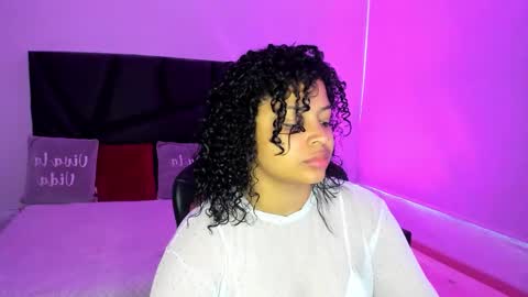 Snapshot of dakota_mars chatting on September 26, 12:09 pm dakota_mars online show from September 26, 12:09 pm