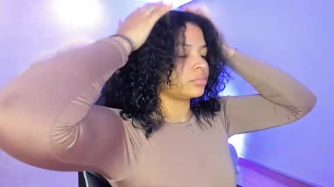 Snapshot of dakota_mars chatting on October 3, 12:02 pm dakota_mars online show from October 3, 12:02 pm