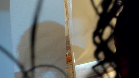 Snapshot of dakota_mars chatting on October 5, 12:14 pm dakota_mars online show from October 5, 12:14 pm