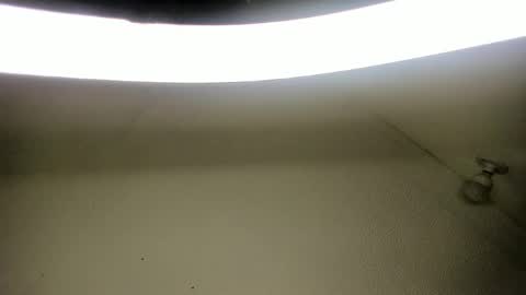 Snapshot of dakota_mars chatting on October 15, 12:05 pm dakota_mars online show from October 15, 12:05 pm