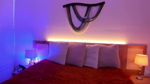 Snapshot of dakota_mars chatting on November 16, 12:33 pm dakota_mars online show from November 16, 12:33 pm