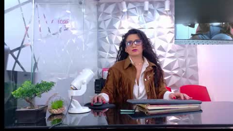 DAKOTA online show from February 17, 5:30 pm