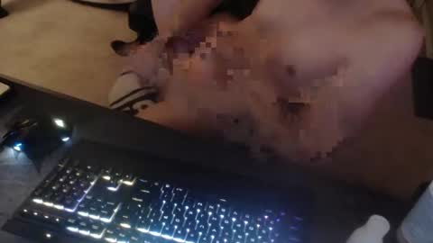 Snapshot of dakota_reilly chatting on November 11, 10:59 am Dakota online show from November 11, 10:59 am