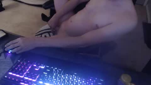 Dakota online show from January 7, 8:17 am