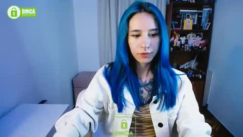 Maca online show from December 18, 5:04 am