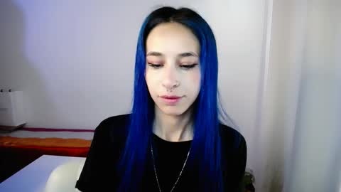 Maca online show from January 16, 3:27 pm