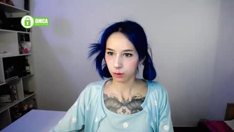 Maca online show from February 26, 3:00 pm