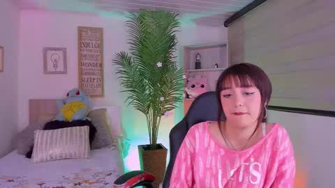 dakotaa online show from November 7, 2:17 pm