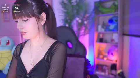 dakotaa online show from February 25, 3:32 pm