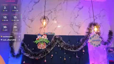 dakotaa_johnson online show from December 5, 6:59 pm