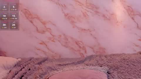 Dakota Ferreti online show from November 29, 6:55 pm