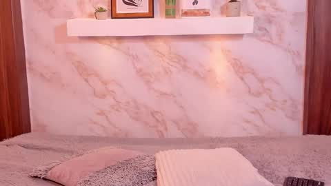 Dakota Ferreti online show from January 19, 2:43 pm