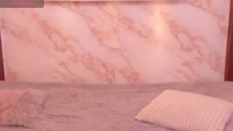 Dakota Ferreti online show from February 11, 9:03 am