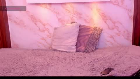 Dakota Ferreti online show from March 26, 1:01 am